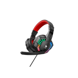 T-WOLF H120 RGB Wired Gaming Headphones T-WOLF H120 RGB Wired Gaming Headphones