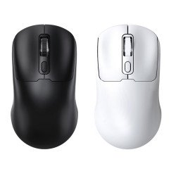T-WOLF Q3 Dual Mode Wireless Mouse T-WOLF Q3 Dual Mode Wireless Mouse