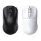 T-WOLF Q3 Dual Mode Wireless Mouse