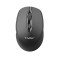 T-WOLF T75 Rechargeable Bluetooth & 2.4G dual mode Wireless Mouse