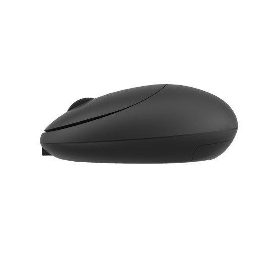 T-WOLF T87 Rechargeable dual mode Wireless Mouse