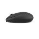 T-WOLF T87 Rechargeable dual mode Wireless Mouse