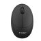 T-WOLF T87 Rechargeable dual mode Wireless Mouse