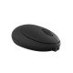 T-WOLF T87 Rechargeable dual mode Wireless Mouse