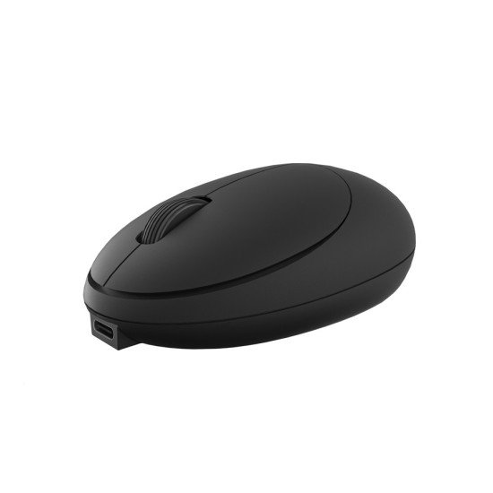 T-WOLF T87 Rechargeable dual mode Wireless Mouse