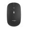 T-WOLF T90 Bluetooth & 2.4G dual mode Wireless Mouse