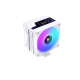 T-Wolf TW AC100 CPU Air Cooler With Display