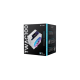 T-Wolf TW AC100 CPU Air Cooler With Display