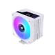T-Wolf TW AC100 CPU Air Cooler With Display