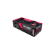 T-Wolf DP-360 Liquid Screen CPU Cooler with Display T-Wolf DP-360 Liquid Screen CPU Cooler with Display