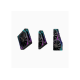 T-Wolf DP-360 Liquid Screen CPU Cooler with Display T-Wolf DP-360 Liquid Screen CPU Cooler with Display