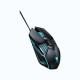 T-WOLF G560 6-Button Light Wired Gaming Mouse T-WOLF G560 6-Button Light Wired Gaming Mouse