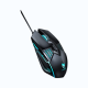 T-WOLF G560 6-Button Light Wired Gaming Mouse T-WOLF G560 6-Button Light Wired Gaming Mouse