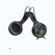 T-WOLF H140 Stereo on Ear Gaming Headset