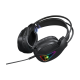 T-WOLF H160 Gaming Headphones With ANC Supported T-WOLF H160 Gaming Headphones With ANC Supported