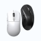 T-WOLF X4 Wireless Tri-Mode E-sport Gaming Mouse