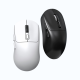 T-WOLF X5 Tri-Mode Wireless Gamer Mouse With RGB Backlit T-WOLF X5 Tri-Mode Wireless Gamer Mouse With RGB Backlit