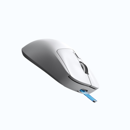 T-WOLF X4 Wireless Tri-Mode E-sport Gaming Mouse T-WOLF X4 Wireless Tri-Mode E-sport Gaming Mouse