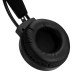 T-WOLF H130 Dual 3.5mm and USB Gaming Headset