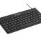 T-wolf K220 Wired Standard Office With Bangla Layout