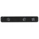 T-WOLF S4 RGB Desktop Soundbar