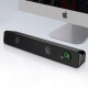 T-WOLF S4 RGB Desktop Soundbar