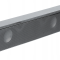 T-WOLF S4 RGB Desktop Soundbar