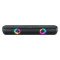 T-WOLF B320 Wireless Sound Bar