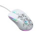 T-WOLF G520 Wired Gaming Mouse