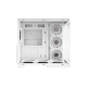 T-WOLF YORU Mid-Tower ARGB ATX Gaming Casing T-WOLF YORU Mid-Tower ARGB ATX Gaming Casing
