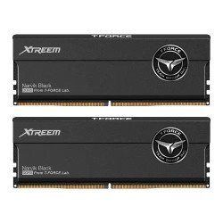 TEAM XTREEM 16GB DDR5 8000MHz Desktop RAM