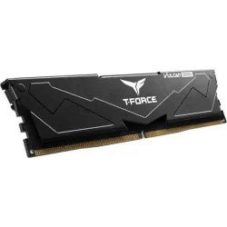 Team T-Force VULCAN 16GB DDR5 6000MHz CL38 1.25V Desktop RAM