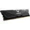 Team T-Force VULCAN 16GB DDR5 6000MHz CL38 1.25V Desktop RAM
