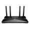 TP-Link Archer AX15 AX1500 Dual Band Gigabit WiFi Router