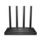 TP-Link Archer C80 AC1900 Dual-Band Gigabit WiFi Router