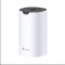 TP-Link Deco S7 AC1900 Dual Band Mesh Router (1-Pack)