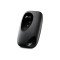 TP-Link M7000 150Mbps 4G LTE Mobile Wi-Fi Router