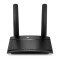 TP-Link TL-MR100 300Mbps 4G LTE Router