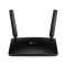 TP-Link TL-MR150 300Mbps 4G LTE Router