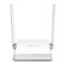 TP-Link TL-WR820N 300Mbps WiFi Router