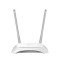 TP-Link TL-WR850N WiFi Router