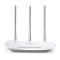 Tp-link TL-WR845N 300Mbps Wireless Router