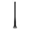 TP-Link Archer T2U Plus AC600 Dual Band USB WiFi Adapter