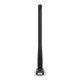 TP-Link Archer T2U Plus AC600 Dual Band USB WiFi Adapter