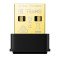 TP-Link Archer T3U Nano AC1300 Dual Band MU-MIMO USB WiFi Adapter