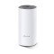 TP-Link Deco E4 AC1200 Dual-band Mesh Router (1 Pack)