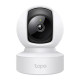 TP-Link Tapo C212 3MP Pan & Tilt Wi-Fi Security Camera TP-Link Tapo C212 3MP Pan & Tilt Wi-Fi Security Camera