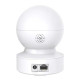 TP-Link Tapo C212 3MP Pan & Tilt Wi-Fi Security Camera TP-Link Tapo C212 3MP Pan & Tilt Wi-Fi Security Camera