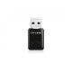 TP-Link TL-WN823N 300Mbps Mini Wireless N USB WiFi Adapter