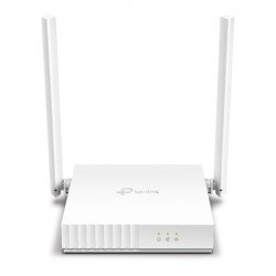 Tenda F3 300mbps Wireless Router Tenda F3 300mbps Wireless Router